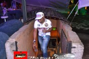 Corner 537